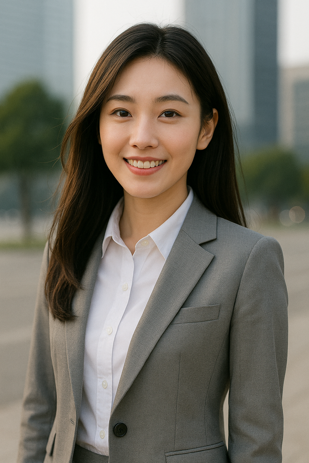 访问天美麻花星空免费观看电视官网并下载安装包