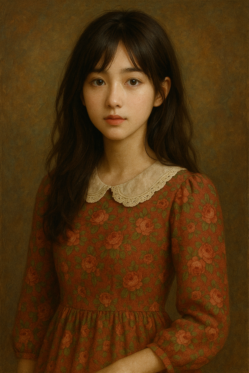 天美麻花星空免费观看电视 V53.25.593.72最新版 1