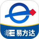 梨视频 