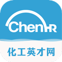 深夜短剧爽看剧场