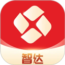 抖看小剧场