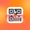 mp3转换器