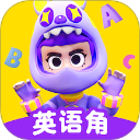 八一影院
