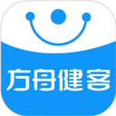 红苹果短剧