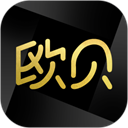 云影巨阵