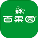 天美麻花星空免费观看电视官方版