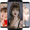 天美麻花星空免费观看电视全站版