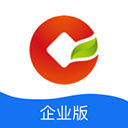 樱花动漫