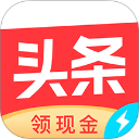追风视频